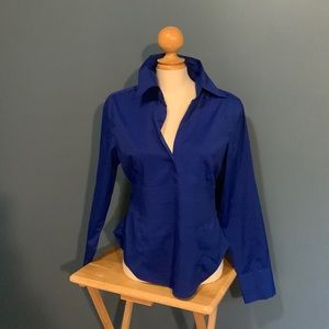 Majors women’s smart blouse